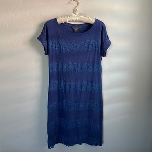 Tommy Bahama dress size xs